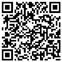 QR Code for bitcoin:bitcoin:bitcoin:litecoin:LZj89CcQZdKrBMsMS1dLnWpxadQ2etALJR
