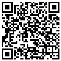 QR Code for bitcoin:bitcoin:bitcoin:litecoin:LZjUDvsRd32V5mdbeeBdkT6UirTX5sFsLt