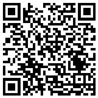 QR Code for bitcoin:bitcoin:bitcoin:litecoin:LZjYAB2zd2NBEAnCwj2EUk46TV51Snh4TY