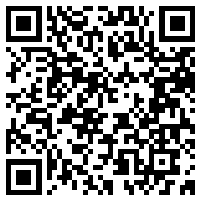 QR Code for bitcoin:bitcoin:bitcoin:litecoin:LZjag1wRLTHVFQQ3AXaBCbS3kYVRVVUmur
