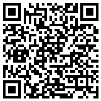 QR Code for bitcoin:bitcoin:bitcoin:litecoin:LZjbxvaDb2nqhWbZitRSiRd1UtPEnkdmX2