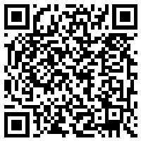 QR Code for bitcoin:bitcoin:bitcoin:litecoin:LZjgbY5tk44NyhdCSiY23xQjAXnYakcyAp
