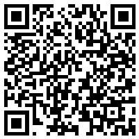 QR Code for bitcoin:bitcoin:bitcoin:litecoin:LZjoTc6G6Z522bXEmVtNmujbhm7mEAPQBH