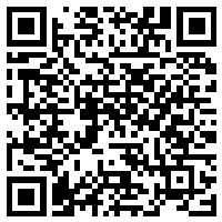 QR Code for bitcoin:bitcoin:bitcoin:litecoin:LZjtDfxBKinBCvWcZ6qDbPiRENkYYWBzJJ