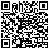 QR Code for bitcoin:bitcoin:bitcoin:litecoin:LZk7u4FTFAACsHnB61Py7CgVHuohABtc3Z