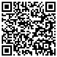 QR Code for bitcoin:bitcoin:bitcoin:litecoin:LZk8kz2V2SfMtKFDq6PTmNPcjU7rxYfZo7