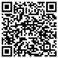 QR Code for bitcoin:bitcoin:bitcoin:litecoin:LZkDzBbdN1Go4eTdhGrWiNGLXRFowKBvMG
