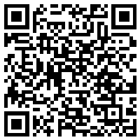 QR Code for bitcoin:bitcoin:bitcoin:litecoin:LZkRkC4CruKemUV26R7gC3EaVuUGnFQsJX