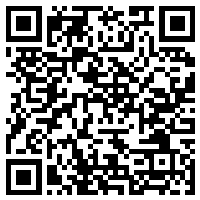 QR Code for bitcoin:bitcoin:bitcoin:litecoin:LZkSxtakQ4eBJ7LEmbzVTco8pXSEFp7Z9D