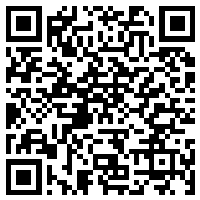 QR Code for bitcoin:bitcoin:bitcoin:litecoin:LZkcAB9FSJsSDdMPjNXytWhRn7YPjguwLx