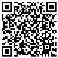 QR Code for bitcoin:bitcoin:bitcoin:litecoin:LZkcDGYygAxYRnr5mQHpSjVxX3RaAt47i3