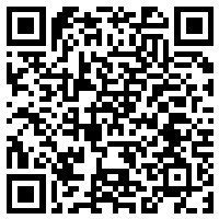 QR Code for bitcoin:bitcoin:bitcoin:litecoin:LZkoKQuN97hCPruDDS6EpYkGv7uinPD9R8