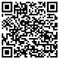 QR Code for bitcoin:bitcoin:bitcoin:litecoin:LZm71VCqCUEdoAabPSbeh3v2mvnW18hRiU