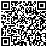 QR Code for bitcoin:bitcoin:bitcoin:litecoin:LZm79S91ZQ994Lua5b6u2bJmiD3yuzLvvj