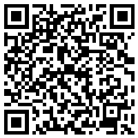 QR Code for bitcoin:bitcoin:bitcoin:litecoin:LZmCtfRpssFfeNpQp5CcU4eA2eQhUsw9Zj