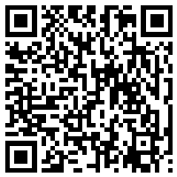 QR Code for bitcoin:bitcoin:bitcoin:litecoin:LZmRWdu7bfPgffjehp9YmowdHCM5rXSfE2