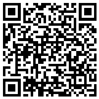 QR Code for bitcoin:bitcoin:bitcoin:litecoin:LZmcRdy4RBL3326vYPMnCwK7vFvoWZFDXi