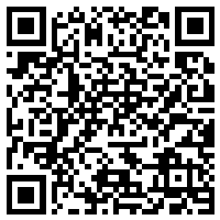 QR Code for bitcoin:bitcoin:bitcoin:litecoin:LZmfoojvG5Uq7obx6mAz5EcrM2TiEg7Ca2