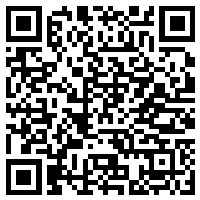 QR Code for bitcoin:bitcoin:bitcoin:litecoin:LZmiFPdA39uurf413HiY72Ed1e7viPx4PF