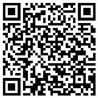 QR Code for bitcoin:bitcoin:bitcoin:litecoin:LZmk1Sv2QVAtmWXGm7mLinMbfPt1bXjkXV