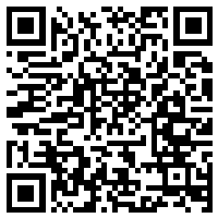 QR Code for bitcoin:bitcoin:bitcoin:litecoin:LZmkqanPDFQVFaJW5YHMBamUnVUEXhUGor