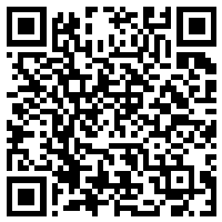 QR Code for bitcoin:bitcoin:bitcoin:litecoin:LZmzWMziqsWZEeUpFYMBePkK7mrVGLP3xp