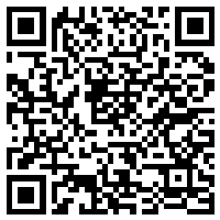 QR Code for bitcoin:bitcoin:bitcoin:litecoin:LZn8xpb5LdkSf8CnnPgJvr5aJDLca4D7Vs