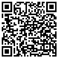 QR Code for bitcoin:bitcoin:bitcoin:litecoin:LZnAMc7DaADxiRoxnxq46gaEhC7e5cbD52