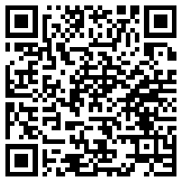 QR Code for bitcoin:bitcoin:bitcoin:litecoin:LZnCW2XvdF7dRdcio5LQXBejiKC7HCT5at