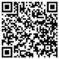 QR Code for bitcoin:bitcoin:bitcoin:litecoin:LZnDj1o7eguxdXu2fDw5WfBdBaTcgkcGVf