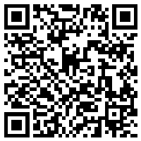 QR Code for bitcoin:bitcoin:bitcoin:litecoin:LZnRCdFVUqGLGKxCfhdqhGZ2g3cQpPRToD