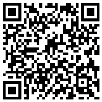 QR Code for bitcoin:bitcoin:bitcoin:litecoin:LZnRhN6cJdojTjSW7mEVatQWgbu5sPyUWg