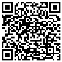 QR Code for bitcoin:bitcoin:bitcoin:litecoin:LZnScuguLxcmifuPsY2FfezsWSo1SofH49