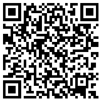 QR Code for bitcoin:bitcoin:bitcoin:litecoin:LZne8bSTXLvWWoRK4TYF2ZFNdos4mDFoWa