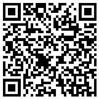 QR Code for bitcoin:bitcoin:bitcoin:litecoin:LZnhF7S9PewExUTAdz1Wr7XY2ZeeqynyFE
