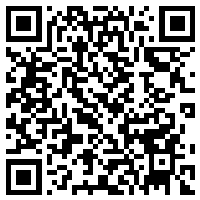 QR Code for bitcoin:bitcoin:bitcoin:litecoin:LZnnWZrgBiUJSfEoa6esRhsBz7XvAVA3dP
