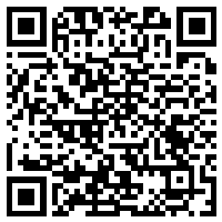 QR Code for bitcoin:bitcoin:bitcoin:litecoin:LZnr31WrPca4C4uvXPFew2bs44DSX9XcBx