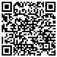 QR Code for bitcoin:bitcoin:bitcoin:litecoin:LZo7HfS6YwfRQbwgv1PfJRrGoqXVLDbeF2