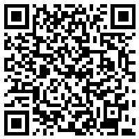QR Code for bitcoin:bitcoin:bitcoin:litecoin:LZo7wAGB1aUZXWs74RDTessd8upoMQdeJr