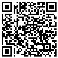 QR Code for bitcoin:bitcoin:bitcoin:litecoin:LZo7xzvV3KD5DgTPHchdspp4aXNopx9rkD