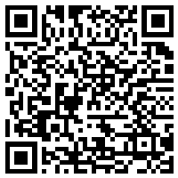 QR Code for bitcoin:bitcoin:bitcoin:litecoin:LZoASpbX9V6ZFuC6a5bSyVhK1xwbefgCyS