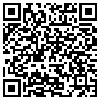 QR Code for bitcoin:bitcoin:bitcoin:litecoin:LZoAcYRbtnethnPyFo81AXLbDpnYZMyxAH