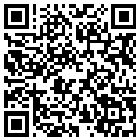 QR Code for bitcoin:bitcoin:bitcoin:litecoin:LZoDC2V6MBc6jp9EnruuiRxiUSKiYoMkdm