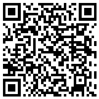 QR Code for bitcoin:bitcoin:bitcoin:litecoin:LZoRaTKDAACsD2fWkGvmGdXojzaBXsJPAL
