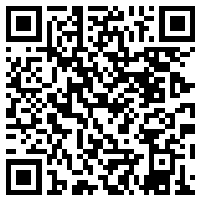 QR Code for bitcoin:bitcoin:bitcoin:litecoin:LZoUrQUP9FNjGzHwpV8MqBtz8JgA2pjQAz