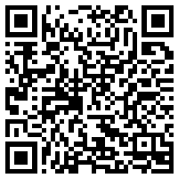 QR Code for bitcoin:bitcoin:bitcoin:litecoin:LZoWsC7P4cfMc5jbLSBB4zYEx5JenHkwSr