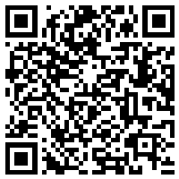 QR Code for bitcoin:bitcoin:bitcoin:litecoin:LZofTeqPMJBiyeRF3hrxgKAvipvx8VR2mW