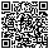 QR Code for bitcoin:bitcoin:bitcoin:litecoin:LZojJZXETF2zmgrXghGoXTow6SPkVbSJxw