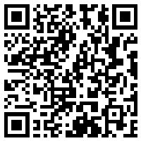 QR Code for bitcoin:bitcoin:bitcoin:litecoin:LZou51EeepTm4uBVJS7ePsdzgsUAeNEJjm