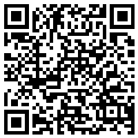 QR Code for bitcoin:bitcoin:bitcoin:litecoin:LZozhTxF5PbWE4cV5EBxrdPdutoBmCE21Y